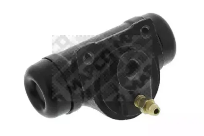 Колесный тормозной цилиндр MAPCO купить