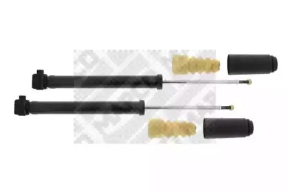 Монтажный комплект, амортизатор MAPCO купить