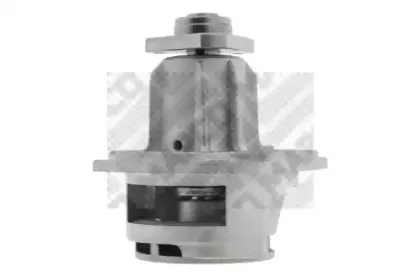 Водяной насос MAPCO купить