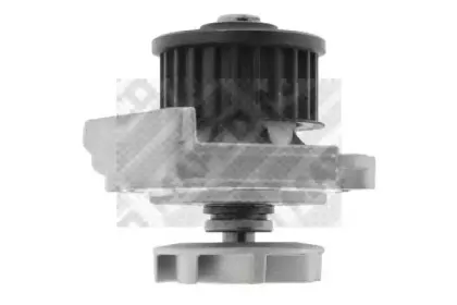 Водяной насос MAPCO купить