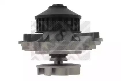 Водяной насос MAPCO купить