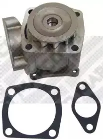 Водяной насос MAPCO купить