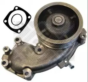 Водяной насос MAPCO купить