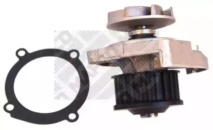 Водяной насос MAPCO купить