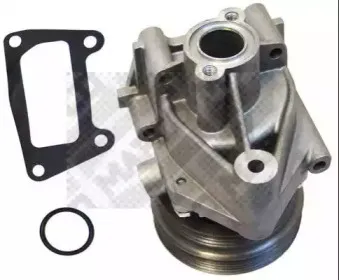 Водяной насос MAPCO купить