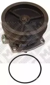 Водяной насос MAPCO купить