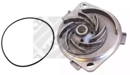 Водяной насос MAPCO купить