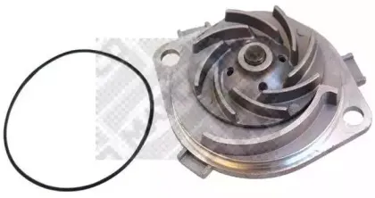 Водяной насос MAPCO купить