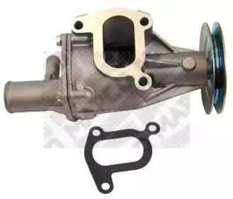 Водяной насос MAPCO купить