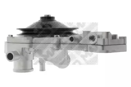 Водяной насос MAPCO купить