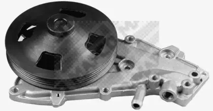 Водяной насос MAPCO купить