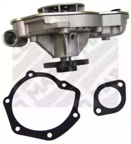 Водяной насос MAPCO купить