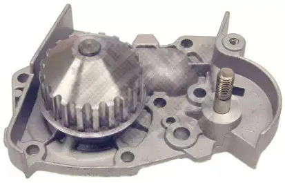 Водяной насос MAPCO купить