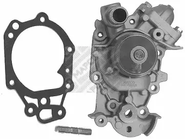 Водяной насос MAPCO купить