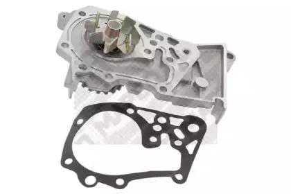 Водяной насос MAPCO купить