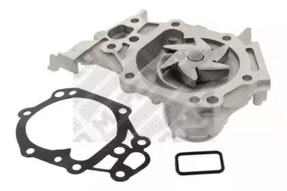 Водяной насос MAPCO купить