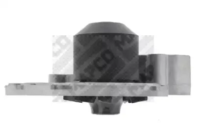 Водяной насос MAPCO купить