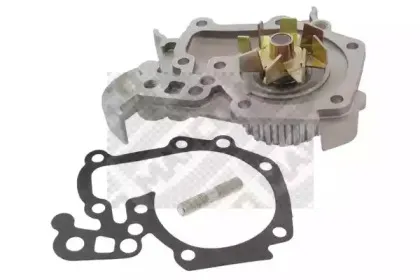 Водяной насос MAPCO купить