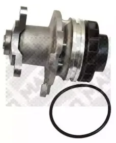 Водяной насос MAPCO купить