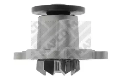 Водяной насос MAPCO купить