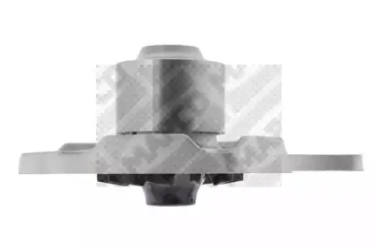 Водяной насос MAPCO купить