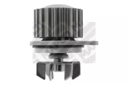 Водяной насос MAPCO купить