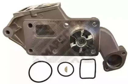 Водяной насос MAPCO купить