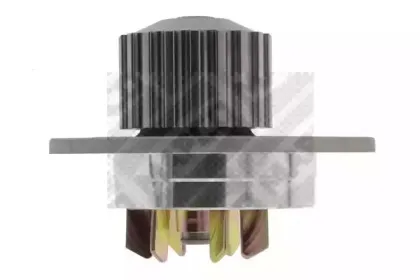 Водяной насос MAPCO купить