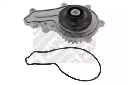 Водяной насос MAPCO купить