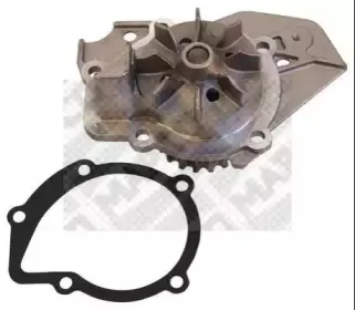 Водяной насос MAPCO купить