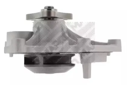 Водяной насос MAPCO купить