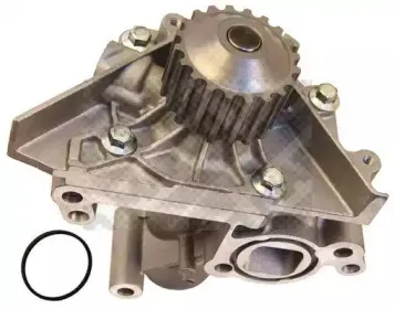 Водяной насос MAPCO купить