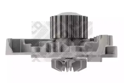 Водяной насос MAPCO купить