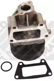 Водяной насос MAPCO купить