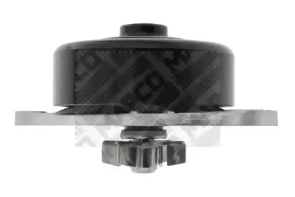 Водяной насос MAPCO купить