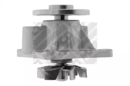 Водяной насос MAPCO купить