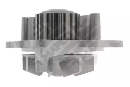 Водяной насос MAPCO купить