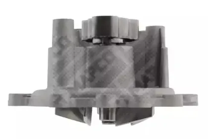 Водяной насос MAPCO купить