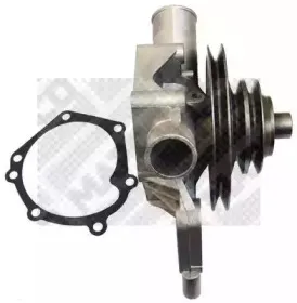 Водяной насос MAPCO купить