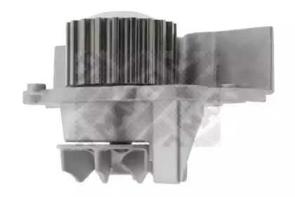 Водяной насос MAPCO купить