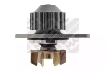 Водяной насос MAPCO купить