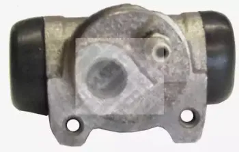 Колесный тормозной цилиндр MAPCO купить