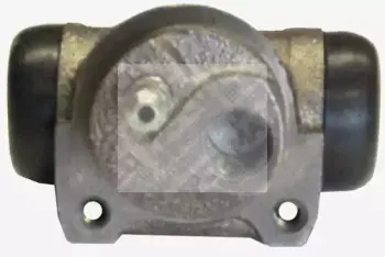 Колесный тормозной цилиндр MAPCO купить