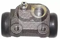 Колесный тормозной цилиндр MAPCO купить