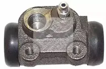 Колесный тормозной цилиндр MAPCO купить