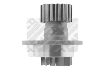 Водяной насос MAPCO купить