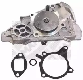 Водяной насос MAPCO купить