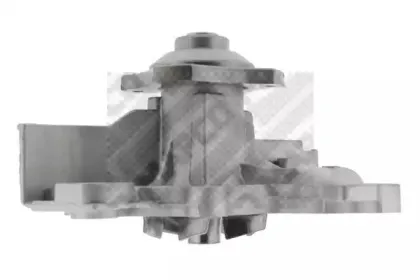 Водяной насос MAPCO купить