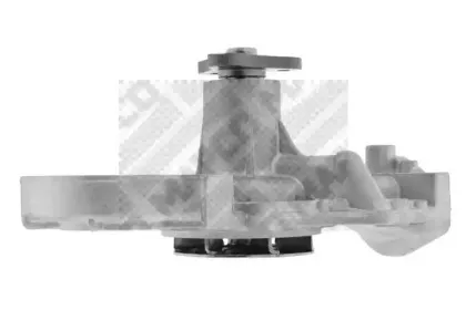 Водяной насос MAPCO купить