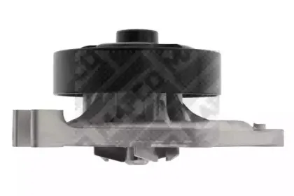 Водяной насос MAPCO купить